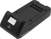 cs symbati mpataria gia skoypa stik eureka h11 photo