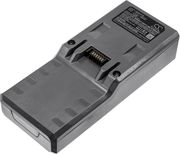 cs symbati mpataria gia skoypa stik hoover freedom fd22 photo