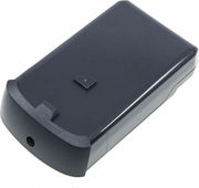 cs symbati mpataria gia skoypa stik hoover rhapsody photo