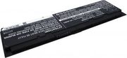 cs symbati mpataria gia laptop dell latitude 12 7000 photo