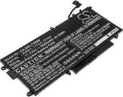 cs symbati mpataria gia laptop dell latitude 7390 2 in 1 photo