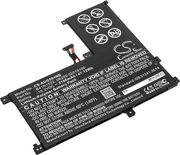 cs symbati mpataria laptop gia asus zenbook flip ux560ua photo