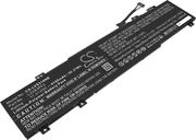 cs symbati mpataria gia laptop lenovo ideapad slim 3 photo