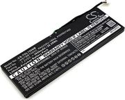 cs symbati mpataria gia laptop toshiba satellite l10t photo