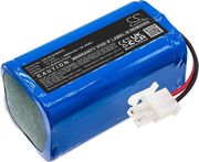 cs symbati mpataria gia skoypa rompot ariete briciola 2711 photo