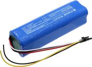 cs symbati mpataria gia skoypa rompot cecotec conga 4090 photo