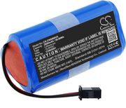 cs symbati mpataria gia skoypa rompot cecotec conga 750 photo