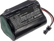 cs symbati mpataria gia skoypa rompot ecovacs d36a photo