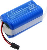 cs symbati mpataria gia skoypa rompot eufy l35 hybrid photo