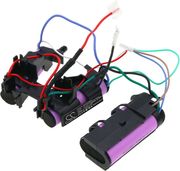 cs symbati mpataria gia skoypa stik aeg cx7230 photo