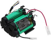 cs symbati mpataria gia skoypa stik aeg pq91 50mb photo