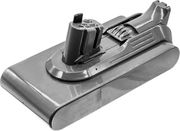 cs symbati mpataria gia skoypa stik dyson v11 photo cs symbati mpataria gia skoypa stik dyson v11 photo