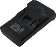 cs symbati mpataria gia skoypa stik hoover h free photo