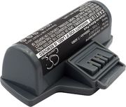 cs symbati mpataria gia skoypa stik kartcher w5 plus photo