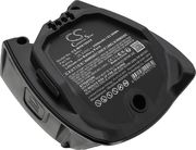 cs symbati mpataria gia skoypa stik miele hx1 photo cs symbati mpataria gia skoypa stik miele hx1 photo