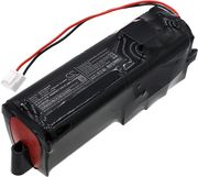 cs symbati mpataria gia skoypa stik rowenta rh8290wo photo