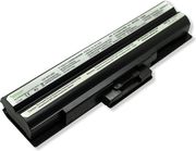 multienergy symbati mpataria gia laptop sony vgp bps13 photo