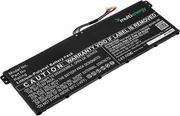 multienergy symbati mpataria gia laptop acer aspire 3 a315 photo