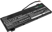 multienergy symbati mpataria gia laptop acer nitro 5 an515 43 r41a photo multienergy symbati mpataria gia laptop acer nitro 5 an515 43 r41a photo