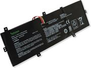 multienergy symbati mpataria gia laptop asus ux430 photo multienergy symbati mpataria gia laptop asus ux430 photo