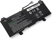 multienergy symbati mpataria gia laptop hp chromebook 14 g5 photo