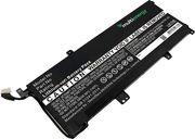 multienergy symbati mpataria gia laptop hp envy x360 m6 aq103dx photo