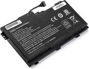 multienergy symbati mpataria gia laptop hp zbook 17 g3 photo