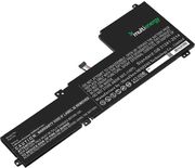 multienergy symbati mpataria gia laptop lenovo ideapad 5 15 photo