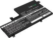 multienergy symbati mpataria gia laptop lenovo n22 chromebook photo