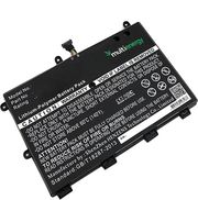 multienergy symbati mpataria gia laptop lenovo thinkpad 11e photo