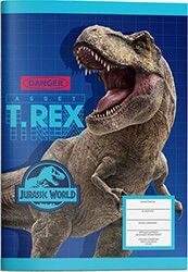 tetradio karfitsa jurassic world 17x25 002 40 fylla photo