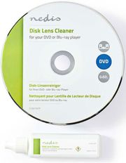 kit katharistikoy kefalis dvd blue ray kai ygro 20mlnedis cldk110tp disc lens blu ray dvd 20 ml photo