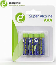 energenie eg ba aaa4 01 alkaline aaa batteries 4 pack photo