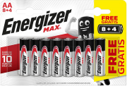 mpataria energizer max lr6 aa 8 4 photo