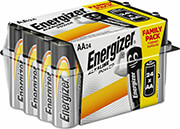mpataria energizer alkaline power lr6 aa 24 maxi
