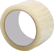 packing tape 48mm 60mm 50mic 36tem photo