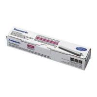 gnisio panasonic toner gia kx mc6020 6260 magenta oem kx fatm507x photo