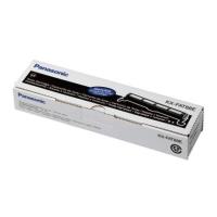 gnisio toner fax panasonic me oem kx fat88x photo