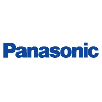 gnisio toner fax panasonic me oem kx fat92 photo