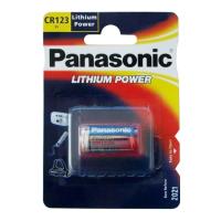 mpataria panasonic photo lithium cr 123 a photo