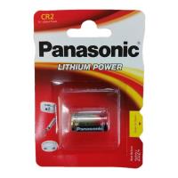 mpataria panasonic cr2l 1bp 3v lithium power photo