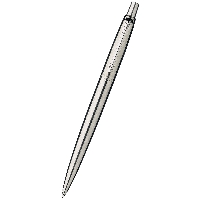 stylo parker jotter stainless steel ct photo