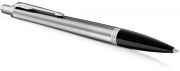 stylo parker urban metro metallic ct ballpoint pen