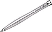 stylo parker urban twist metro metallic cc ballpoint pen m photo