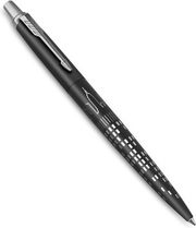 parkerjotter se new york city ballpoint pen m photo