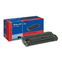 pelikan 7617597 symbato me canon fx 2 toner photo