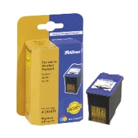 pelikan 7341471 symbato me hp c6657a melani photo