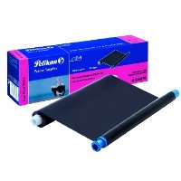 pelikan 560179 symbato me panasonic kx fa141 ttr roll photo