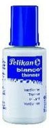 blanco pelikan 20ml photo