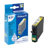 pelikan 359575 symbato me epson t071440 melani photo